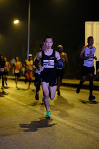 BIB: 
                            <button type="button" onclick="openModal(7611444)" class="btn btn-primary btn-sm float-right btn-popup" data-toggle="modal" data-target=".modal-high-quality">
                        <i class="fas fa-shopping-cart"></i> Add to Cart
                    </button>
                                            <button type="button" onclick="isThisMe(7611444, true)" class="btn btn-success btn-sm float-right btn-popup btn-isme hidden" data-toggle="tooltip" data-placement="bottom" title="นี่คือรูปของคุณใช่ไหม คลิกที่นี่เพื่อเอาเข้าอัลบั้ม">
                        <i class="fas fa-plus"></i> Add to album
                    </button>
                    <button type="button" onclick="isThisMe(7611444, false)" class="btn btn-warning btn-sm float-right btn-popup btn-isnotme hidden">
                        <i class="fas fa-ban"></i> Remove from album
                    </button>